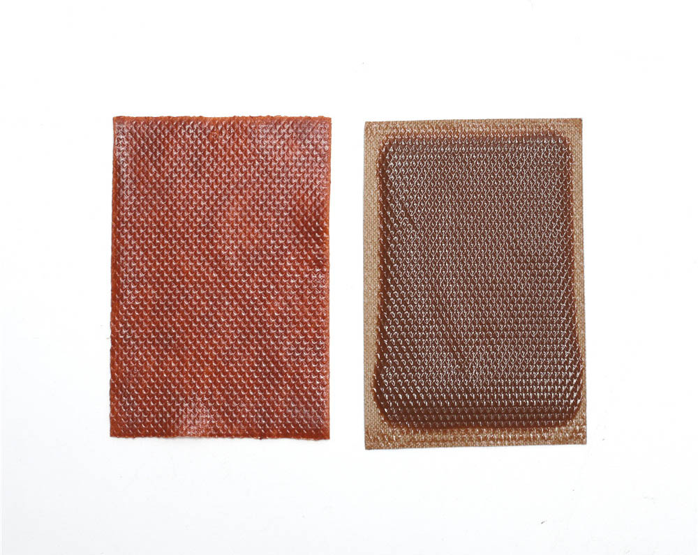 Hydrogel Replacement Patches - Temu